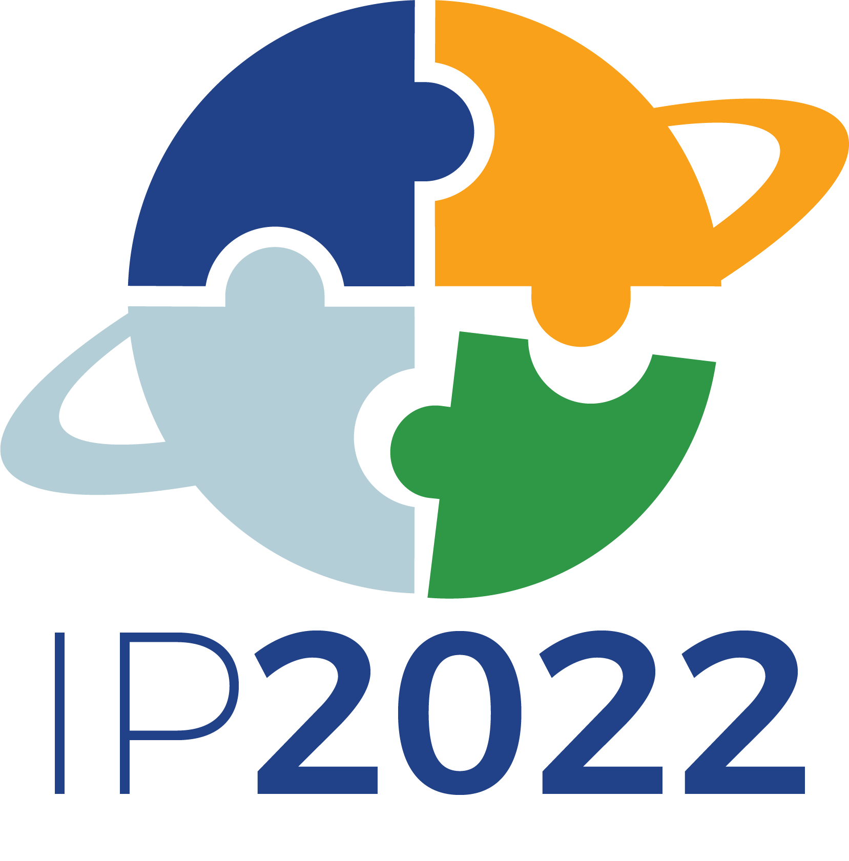Euroculture Intensive Programme 2022