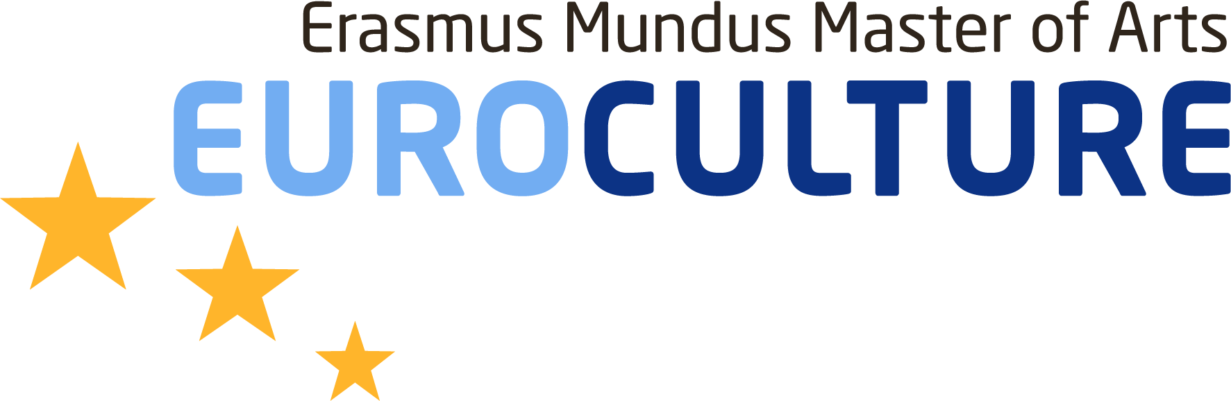logo-euroculture